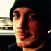 George Sparks (@boomboombambaam) Twitter profile photo George Sparks (@boomboombambaam) Twitter profile photo