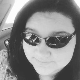 nilla_keyper101's profile picture. Hey! I am a Keyper. Collins Key is the most funniest person I have even seen. And I love him. But who wouldn't love those eyes!?!?!