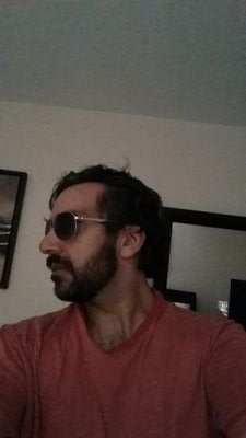 rs_toronto's profile picture. Toronto Realtor. New to twitter - never too late!