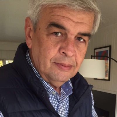 julio_luque13's profile picture. 