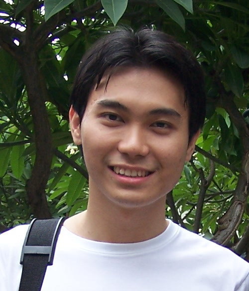 bank1009's profile picture. Analyst Programmer (Permanent)
Investor (Rookie)