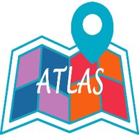 Atlas(@Atlasgig) 's Twitter Profile Photo