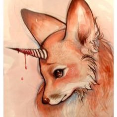 unicorn_and_fox's profile picture. - Insta&Wattpad: unicorn_and_fox | snap: unicornandfox | ❤️ -Wir lieben es wen Menschen lachen