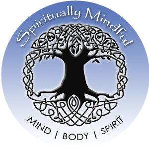 Hello and welcome! We're so glad you've found our Twitter page! Spiritually Mindful is dedicated to guiding you along your spiritual path and mindful lifestyle.