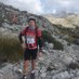 Joan Morro Mayol (@joanmorromayol) Twitter profile photo Joan Morro Mayol (@joanmorromayol) Twitter profile photo