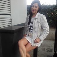 soy alegre me gusta cocinar amor mi hijo es lo mas hermoso que Dios mi padre medio y mejor y mas hermoso aun que cuento con la reina de la casa