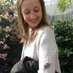 Léa Blondel (@leablondl) Twitter profile photo Léa Blondel (@leablondl) Twitter profile photo
