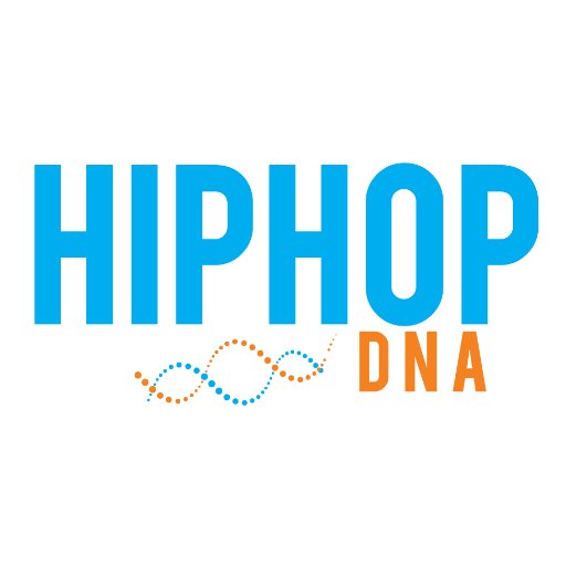 @HiphopDNA