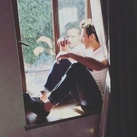 Edis Görgülü Fan (@onlygorgulu) Twitter profile photo