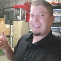 Matt Eberhard (@matteberhardhd) 's Twitter Profile
