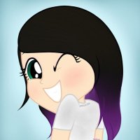Rhonda - @RhondaTheDuck Twitter Profile Photo