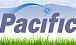 pacnetstatus's profile picture. Full Service ISP in Mendocino County, Ukiah, CA. DSL, Dial-up, Wireless, Hosting, Web Development, Colocation
