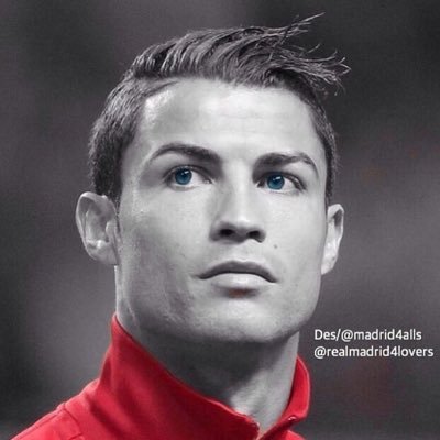 BdrAlahmari's profile picture. استغفر الله INSTA: BU.A11 SNAP: BU.A7 HFC56 #HALAMADRID ❤️