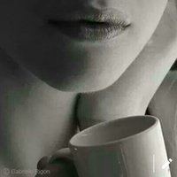 Auro (@auroratris) 's Twitter Profile