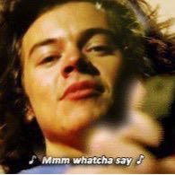 squidshoal's profile picture. Having math or love problems? Talk to The Squid Shoal! 1-800-Squid-Shoal WORRY NO MORE! We got you Covered! HAJA, VALERIE, Rachel, Liz, Aria, Bri, &Mariluana