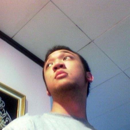 baygir's profile picture. Project Director at Intello Creative || Law, & Event Management Specialist || Deftones addicted