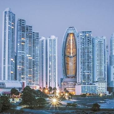 Empoderamiento2's profile picture. 