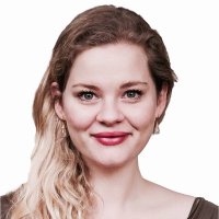 Julie Hein Lundbek (@julielundbek) 's Twitter Profile