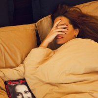 Lara Sayılgan (@larasayilgan) 's Twitter Profile