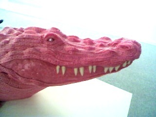 Tiri_Pink's profile picture. 