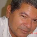 David Souza - @DavidBahia8 - Twitter