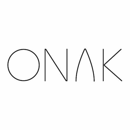ONAKcanoes's profile picture. Go explore!   #ONAK #ONAKcanoes
