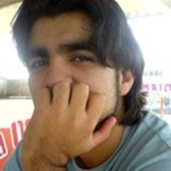 martinagd21's profile picture. Peruano de Lima
UNMSM
Hincha del mas grande....Alianza Lima
Nada con los zurdos