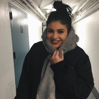 shaylierpglcv's profile picture. They can trigger me, but they'll never figure me out.