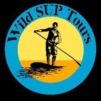 Wild SUP Tours (@wildsuptours) 's Twitter Profile