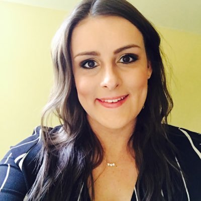 ChloeSorak's profile picture. 