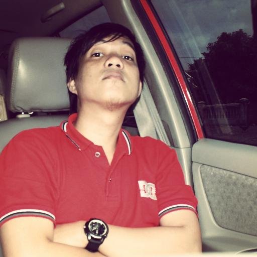 || sound engginer || Mosleem || Production Man @Hamsi_Records || Booking ☎ info whatsapp 08998785661