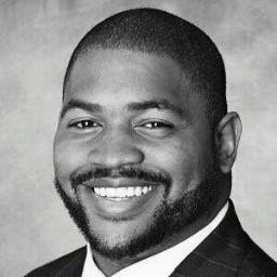 RealAngelowebb's profile picture. 