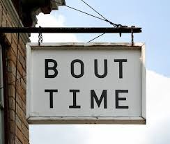 ewhall46's profile picture. 