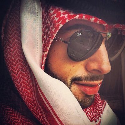 عندكك قروب تبادل نشط ضفني اذا معليك امر @8iiiq