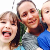 Hazel Andis (@andishaze) 's Twitter Profile