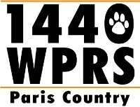 WPRS-AM