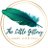 LittleGiftery's profile image