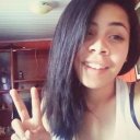 hilary (@11Hilarykauany) Twitter