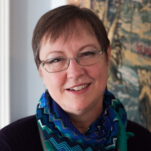 CindyAnstey_RIP's profile picture. Author of Deadly Curious, The Hummingbird Dagger, Carols and Chaos, Suitors and Sabotage, Duels & Deception, and Love, Lies and Spies.  (Swoon Reads/Macmillan)