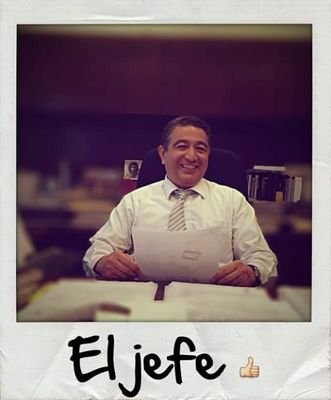 ReneARR's profile picture. Abogado egresado de la Facultad de Derecho de la UNAM, dedicado al amparo, arbitraje y derecho energético.