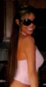 busyCherub47's profile picture. 