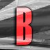 Brit Asia (@britasia) Twitter profile photo Brit Asia (@britasia) Twitter profile photo