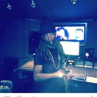 Kongo Beats (@kongobeats) 's Twitter Profile