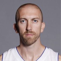 Steve Blake (@steveblake5) 's Twitter Profile Photo Steve Blake (@steveblake5) 's Twitter Profile Photo