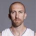 Steve Blake (@steveblake5) Twitter profile photo Steve Blake (@steveblake5) Twitter profile photo