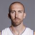 Steve Blake (@SteveBlake5) Twitter profile photo