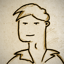 advertom's profile picture. 