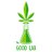 GoodLabColorado avatar