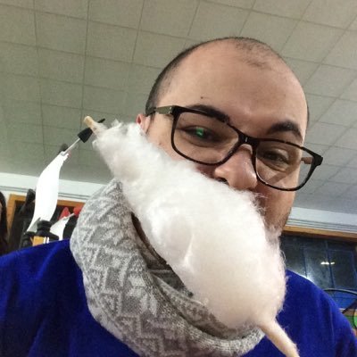 alfonsob91's profile picture. 