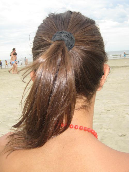 fidgeting's profile picture. 